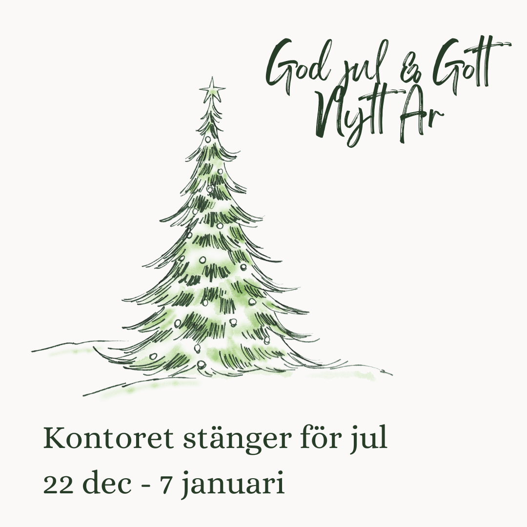 Godjul2023
